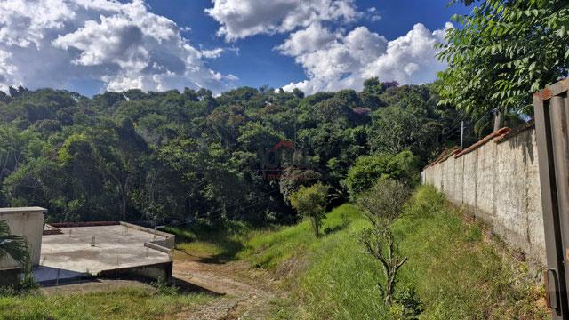 Foto cadastro cód. 2114