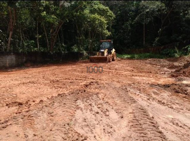 Foto cadastro cód. 2114