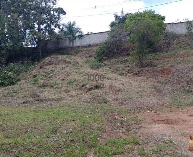 Foto cadastro cód. 2114