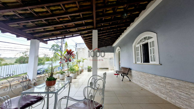 Foto cadastro cód. 2123