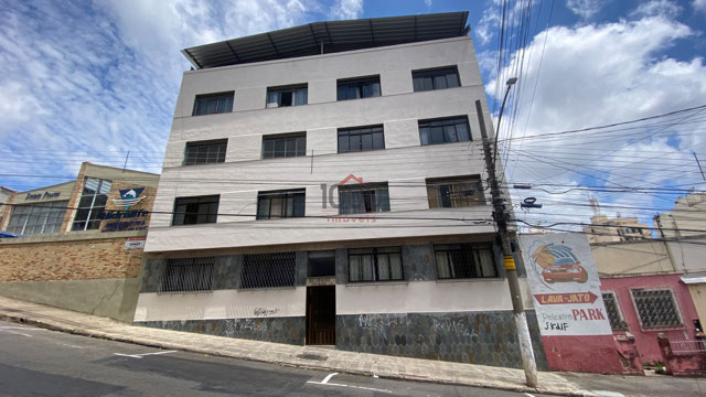 Foto cadastro cód. 2126