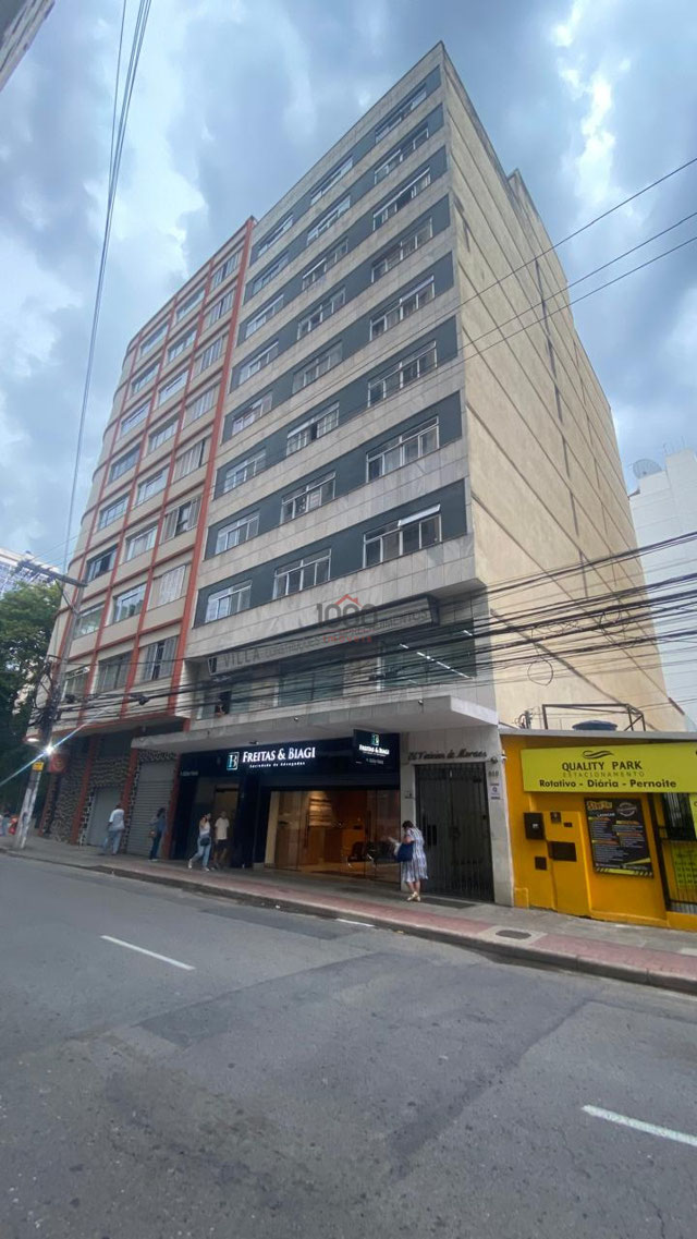 Foto cadastro cód. 2127