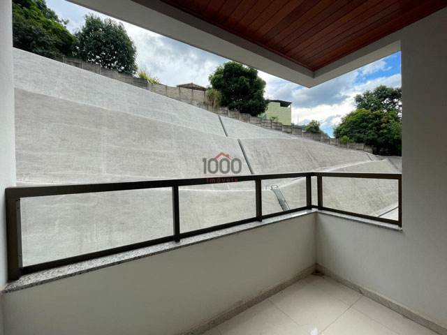 Foto cadastro cód. 2128