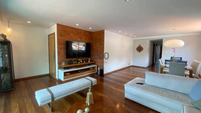 Foto cadastro cód. 2130