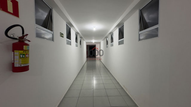 Foto cadastro cód. 2148