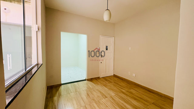 Foto cadastro cód. 2150