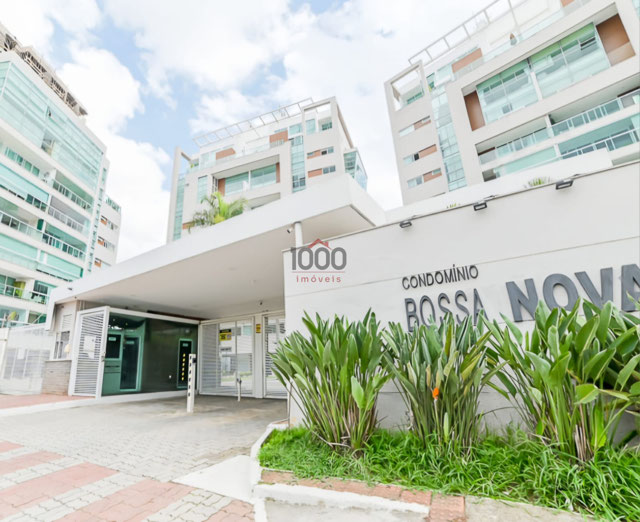 Foto cadastro cód. 2152