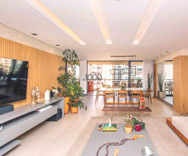 Foto cadastro cód. 2153