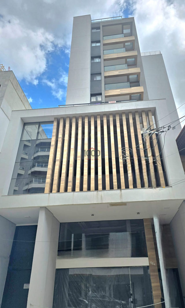 Foto cadastro cód. 2155