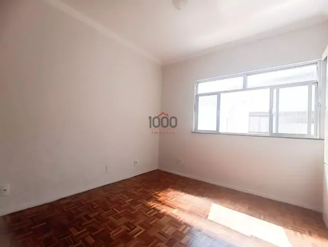 Foto cadastro cód. 2163