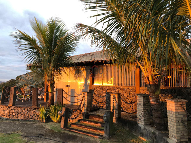 Foto cadastro cód. 2169