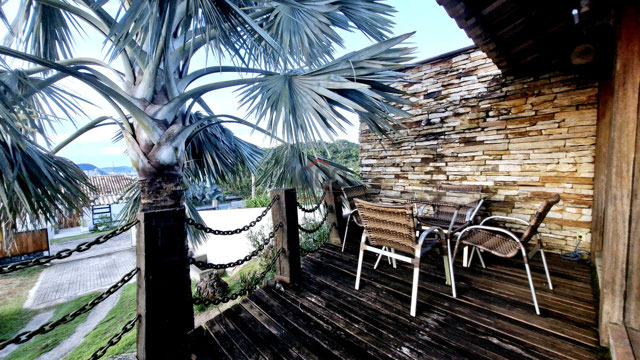 Foto cadastro cód. 2169