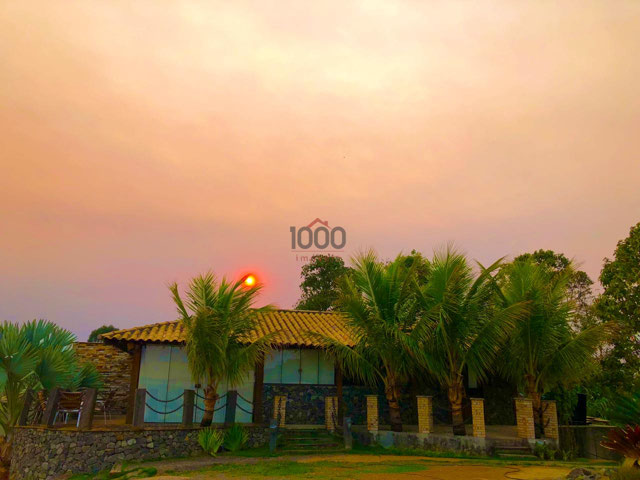 Foto cadastro cód. 2169