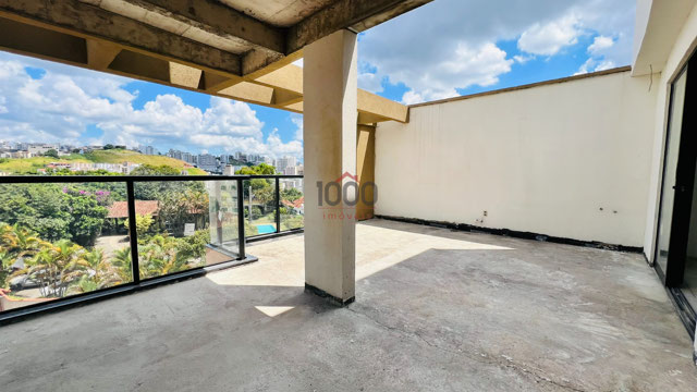 Foto cadastro cód. 2170