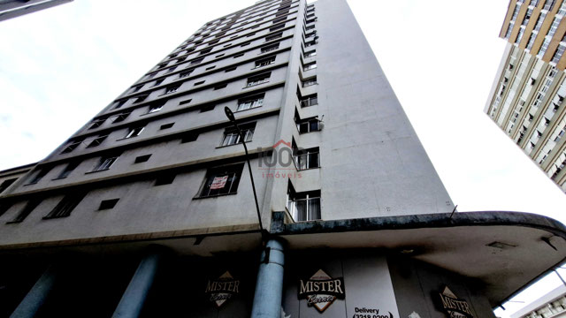 Foto cadastro cód. 2175