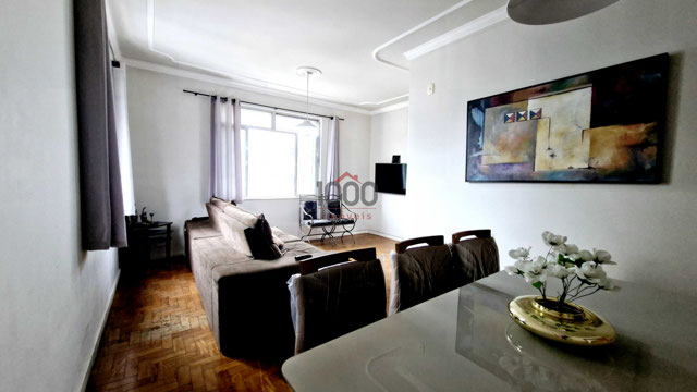 Foto cadastro cód. 2175