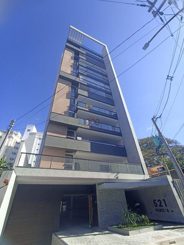 Foto cadastro cód. 2176