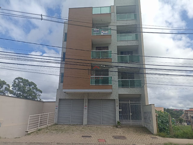 Foto cadastro cód. 2178