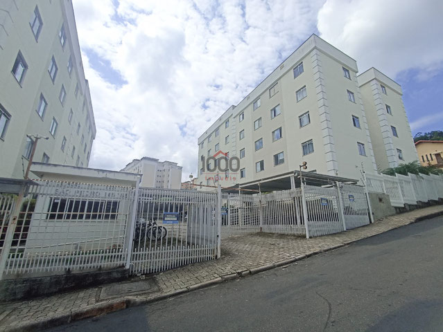 Foto cadastro cód. 2206