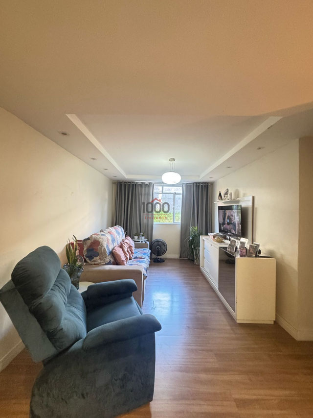 Foto cadastro cód. 2209