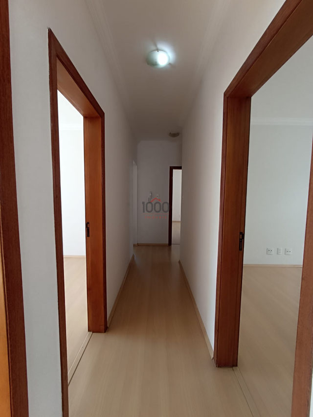 Foto cadastro cód. 2212