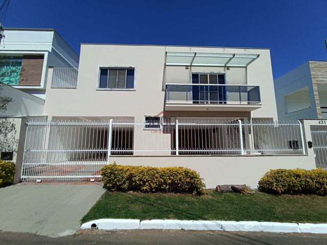 Foto cadastro cód. 2212