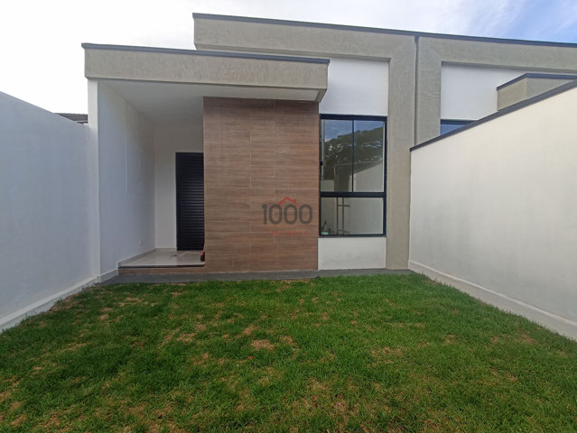 Foto cadastro cód. 2213