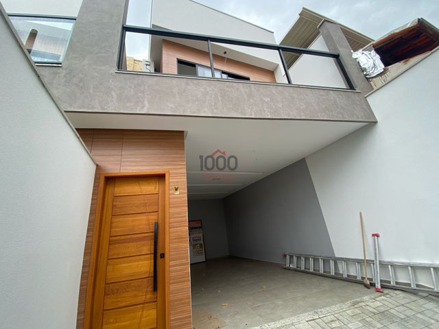 Foto cadastro cód. 2216