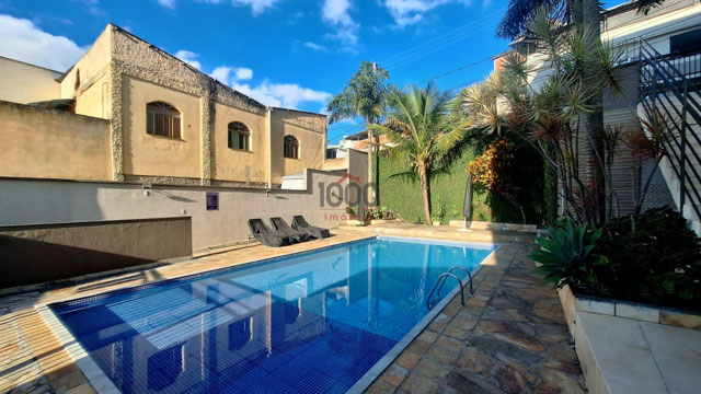 Foto cadastro cód. 2220