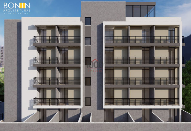 Foto cadastro cód. 2224