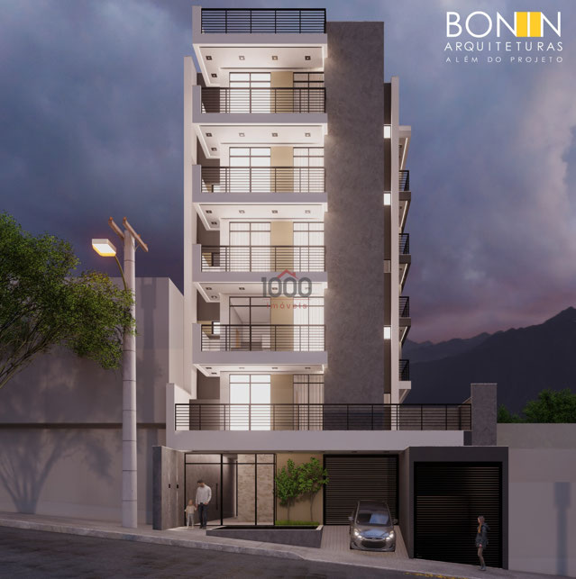 Foto cadastro cód. 2224