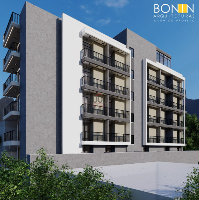 Foto cadastro cód. 2224