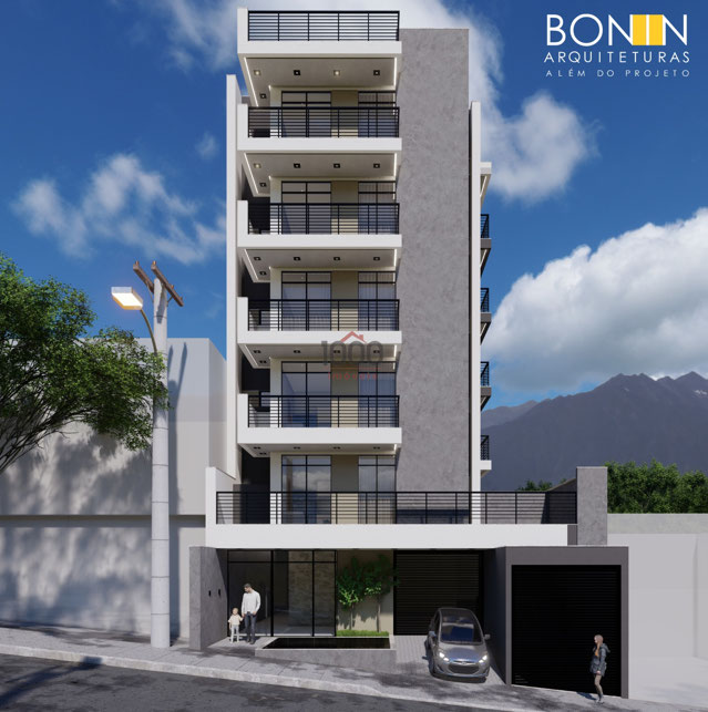 Foto cadastro cód. 2224