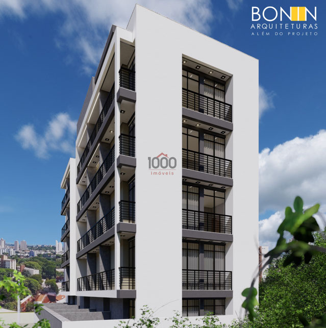 Foto cadastro cód. 2224