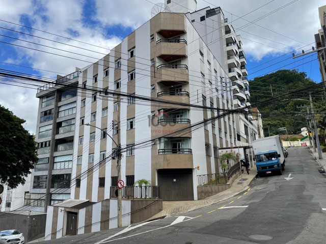 Foto cadastro cód. 2226