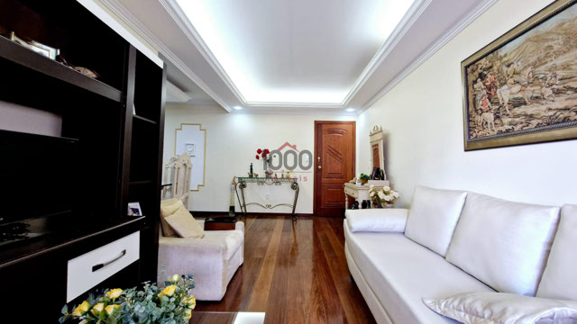 Foto cadastro cód. 2228