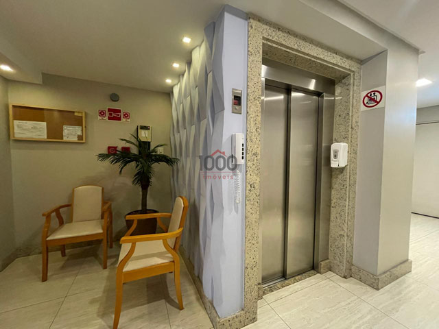 Foto cadastro cód. 2229