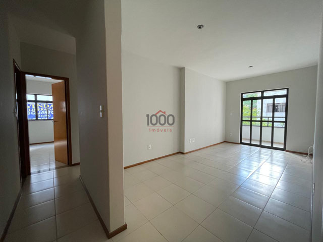 Foto cadastro cód. 2229