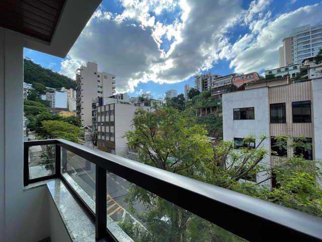 Foto cadastro cód. 2229