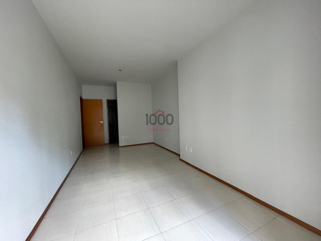 Foto cadastro cód. 2229