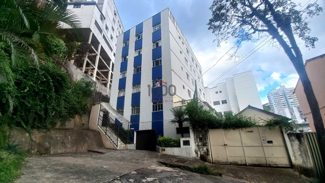 Foto cadastro cód. 2246