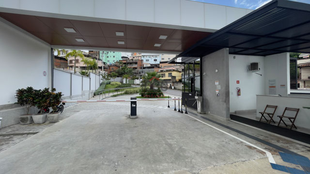 Foto cadastro cód. 2253