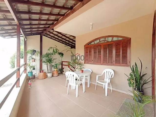 Foto cadastro cód. 2258