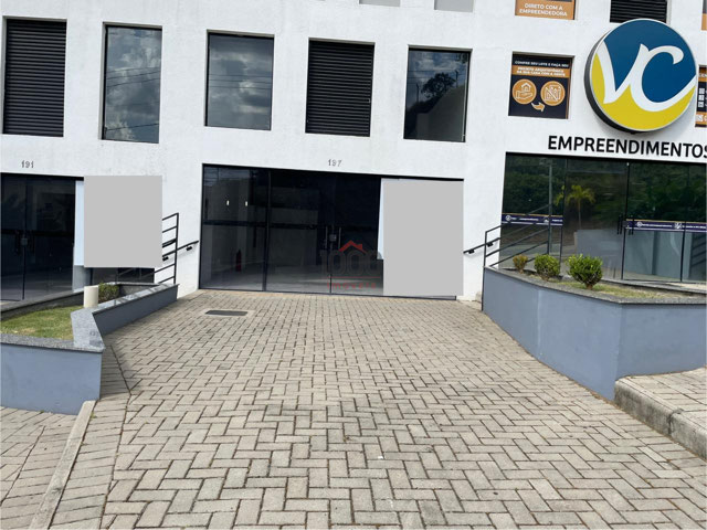 Foto cadastro cód. 2267