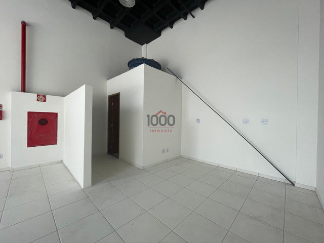 Foto cadastro cód. 2267