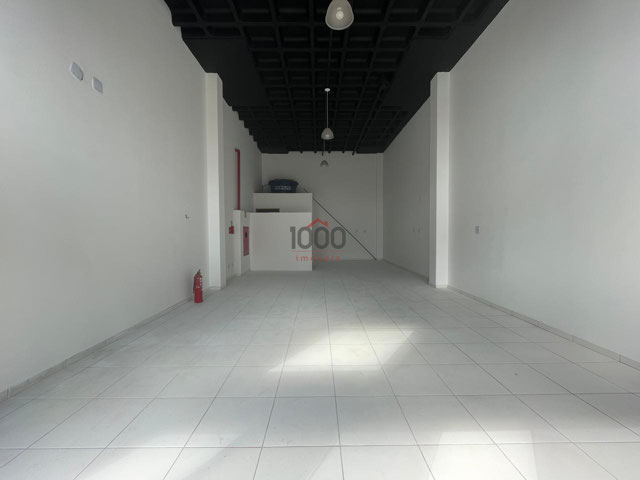 Foto cadastro cód. 2267