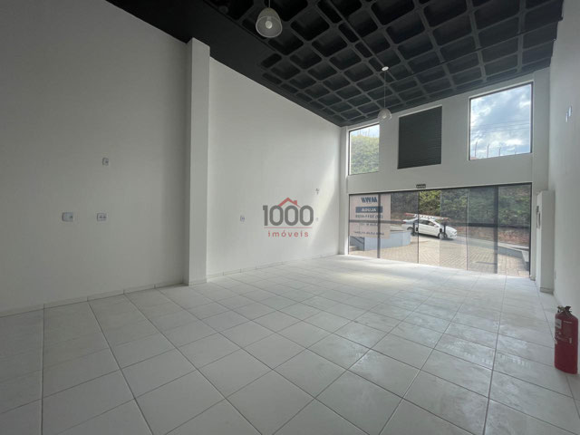 Foto cadastro cód. 2267