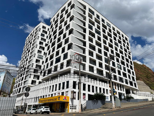 Foto cadastro cód. 2267