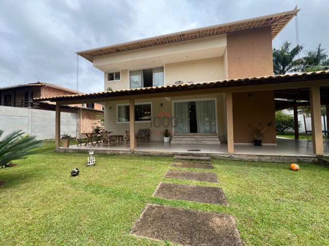 Foto cadastro cód. 2268