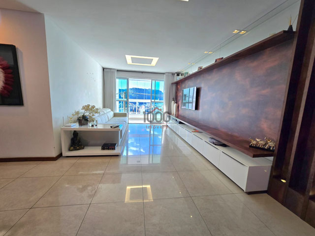 Foto cadastro cód. 2276